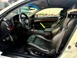 Infiniti G37S